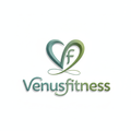 Venusfitness