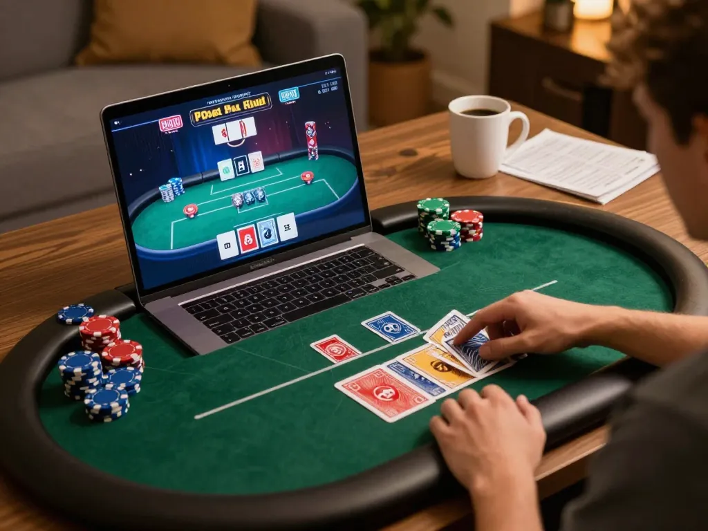 Is 23win Lừa Đảo? Expert Analysis for Winning Strategies in 2026