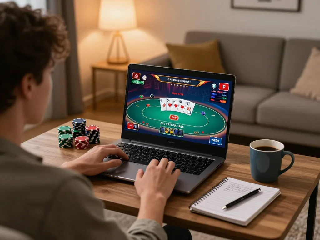 Mastering Net 88: Strategic Betting Techniques for Success in 2026