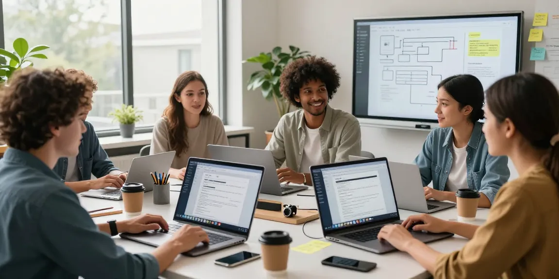 Why WPS Official Website Is the Best Choice for Developers in 2026